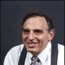 Charles M Guttman