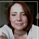 Karolina Follis