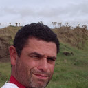Gustavo Gomez