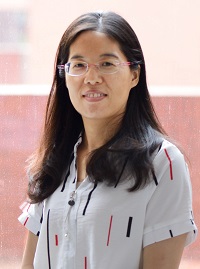 Xiurui Guo