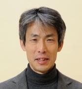 Atsushi Suzuki