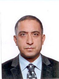 turgut haci zeyrek