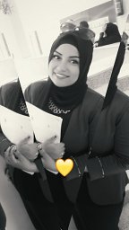 Shahin Arwa