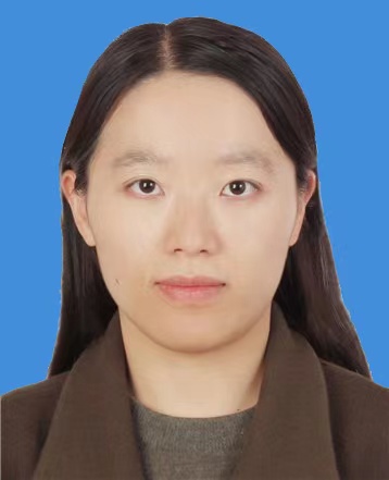Shujun Fan