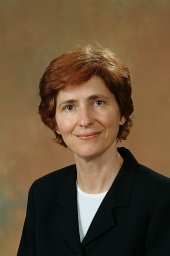 Livia Markoczy