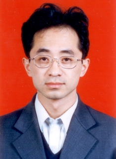Fuli Yan