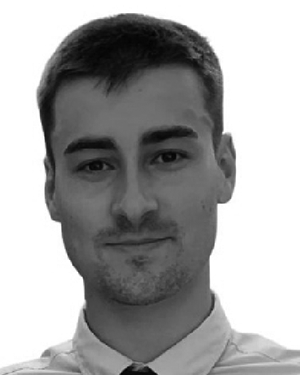 Dimas Schuetz