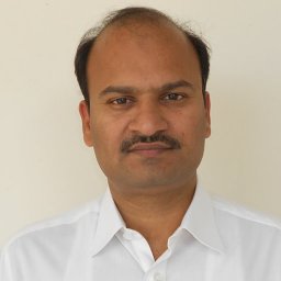 Rashid Ali