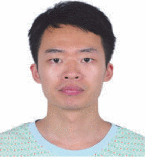 Jinchao Du