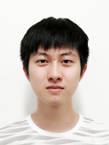 Liqiang Lin