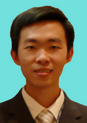 Xuan Luo