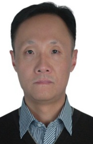 Di Feng