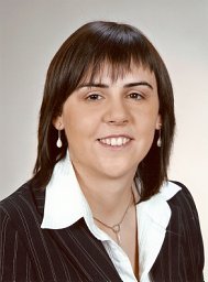 Myriam Cilla