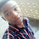 Paul Owusu Boateng