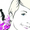 Beate Kampmann