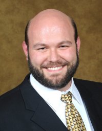 Ryan Breuer