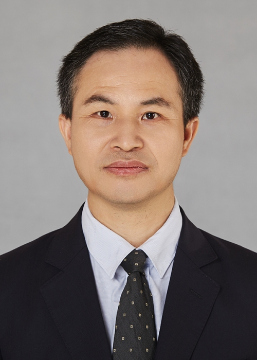 Kai Tang