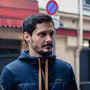 Clement Dubois