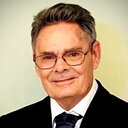 Per Tork Larsen
