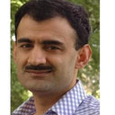 Arshad Islam