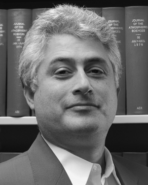 Eli J. Mlawer