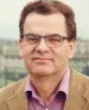 Peter John