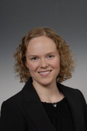 Aino Tenhiala