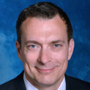 James T McCormick