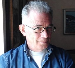 Kimon Christanis