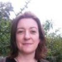 Laura Dunne