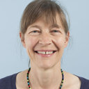 Paula Grest