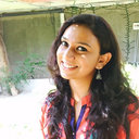 Gayatri Arani
