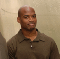 Grailing Jones