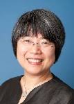 Xiaoshu Zhu