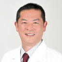 Hajime Monzen