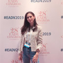 Farah El Hadadi