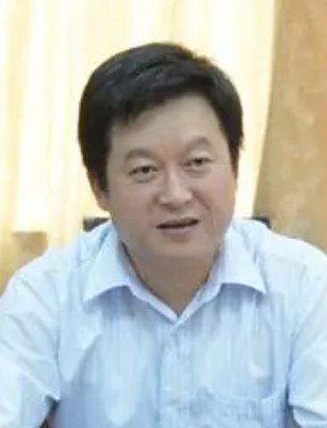 Shengjie Niu