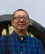 Aiguo Zhang