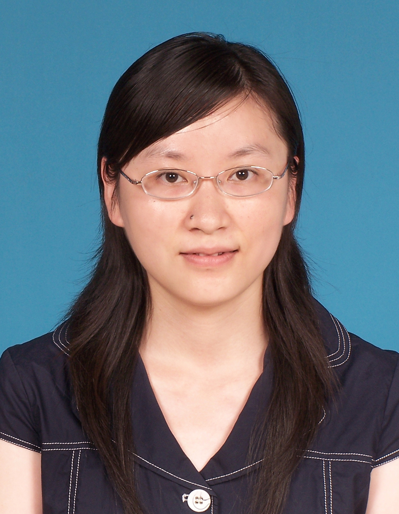 Huihui Li