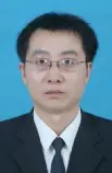 Peng Chen