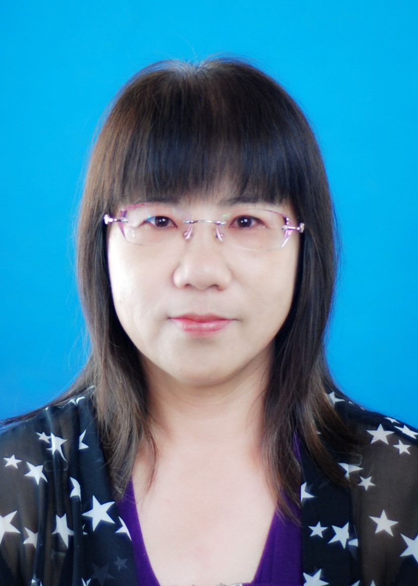Meijie Yan