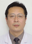 Rui Cao