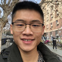 Jiawei Lu