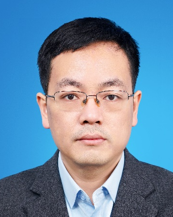 Wei Wang