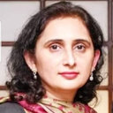 Saima Ambreen
