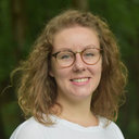 J. Christina Mitchell