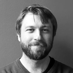 Bernd Dudzik