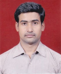 Ravi Inder Singh