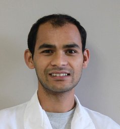 Sundar Khadka