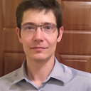 Gabor Gulyas